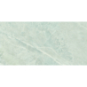 ELECTRA PEARL POLER 60X120 REKT. GAT.1 (P.70539)