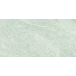ELECTRA PEARL POLER 60X120 REKT. GAT.1 (P.70539)