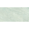 ELECTRA PEARL POLER 60X120 REKT. GAT.1 (P.70539)