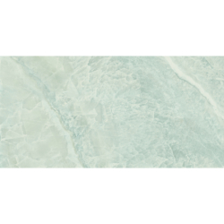 ELECTRA PEARL POLER 60X120 REKT. GAT.1 (P.70539)