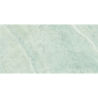 ELECTRA PEARL POLER 60X120 REKT. GAT.1 (P.70539)