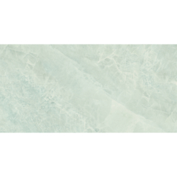 ELECTRA PEARL POLER 60X120 REKT. GAT.1 (P.70539)