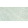ELECTRA PEARL POLER 60X120 REKT. GAT.1 (P.70539)