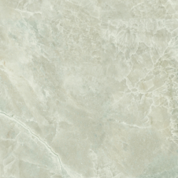 ELECTRA ALMOND NATURAL MAT...