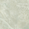 ELECTRA ALMOND NATURAL MAT 120X120 REKT. GAT.1 (P.70541)