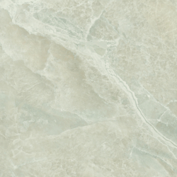 ELECTRA ALMOND NATURAL MAT 120X120 REKT. GAT.1 (P.70541)