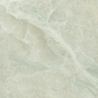ELECTRA ALMOND NATURAL MAT 120X120 REKT. GAT.1 (P.70541)