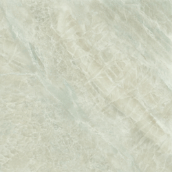 ELECTRA ALMOND NATURAL MAT 120X120 REKT. GAT.1 (P.70541)