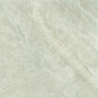 ELECTRA ALMOND NATURAL MAT 120X120 REKT. GAT.1 (P.70541)