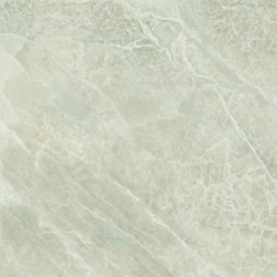 ELECTRA ALMOND NATURAL MAT 120X120 REKT. GAT.1 (P.70541)