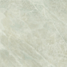 ELECTRA ALMOND NATURAL MAT 120X120 REKT. GAT.1 (P.70541)