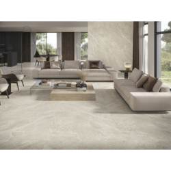 ELECTRA ALMOND NATURAL MAT 120X120 REKT. GAT.1 (P.70541)