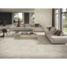 ELECTRA ALMOND NATURAL MAT 120X120 REKT. GAT.1 (P.70541)