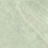 ELECTRA ALMOND POLER 120X120 REKT. GAT.1 (P.70543)