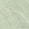 ELECTRA ALMOND POLER 120X120 REKT. GAT.1 (P.70543)