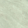 ELECTRA ALMOND POLER 120X120 REKT. GAT.1 (P.70543)