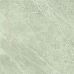 ELECTRA ALMOND POLER 120X120 REKT. GAT.1 (P.70543)