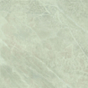 ELECTRA ALMOND POLER 120X120 REKT. GAT.1 (P.70543)