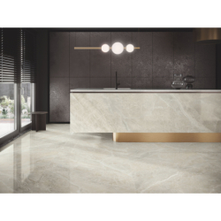 ELECTRA ALMOND POLER 120X120 REKT. GAT.1 (P.70543)