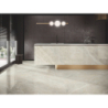 ELECTRA ALMOND POLER 120X120 REKT. GAT.1 (P.70543)