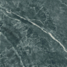 ELECTRA BLACK NATURAL MAT 120X120 REKT. GAT.1 (P.70545)