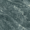 ELECTRA BLACK NATURAL MAT 120X120 REKT. GAT.1 (P.70545)