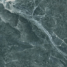ELECTRA BLACK NATURAL MAT 120X120 REKT. GAT.1 (P.70545)