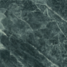 ELECTRA BLACK POLER 120X120 REKT. GAT.1 (P.70547)
