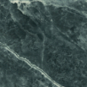 ELECTRA BLACK POLER 120X120 REKT. GAT.1 (P.70547)