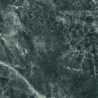 ELECTRA BLACK POLER 120X120 REKT. GAT.1 (P.70547)
