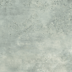 CAPITAL PERLA MAT 60X60...