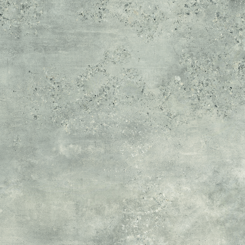 CAPITAL PERLA MAT 60X60 REKT. GAT.1 (P.70549)