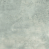 CAPITAL PERLA MAT 60X60 REKT. GAT.1 (P.70549)