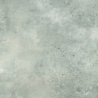 CAPITAL PERLA MAT 60X60 REKT. GAT.1 (P.70549)