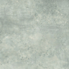 CAPITAL PERLA MAT 60X60 REKT. GAT.1 (P.70549)