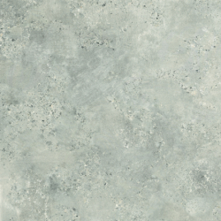 CAPITAL PERLA MAT 60X60 REKT. GAT.1 (P.70549)