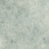 CAPITAL PERLA MAT 60X60 REKT. GAT.1 (P.70549)