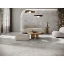 CAPITAL PERLA MAT 60X60 REKT. GAT.1 (P.70549)