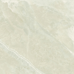 ELECTRA SAND POLER 120X120...