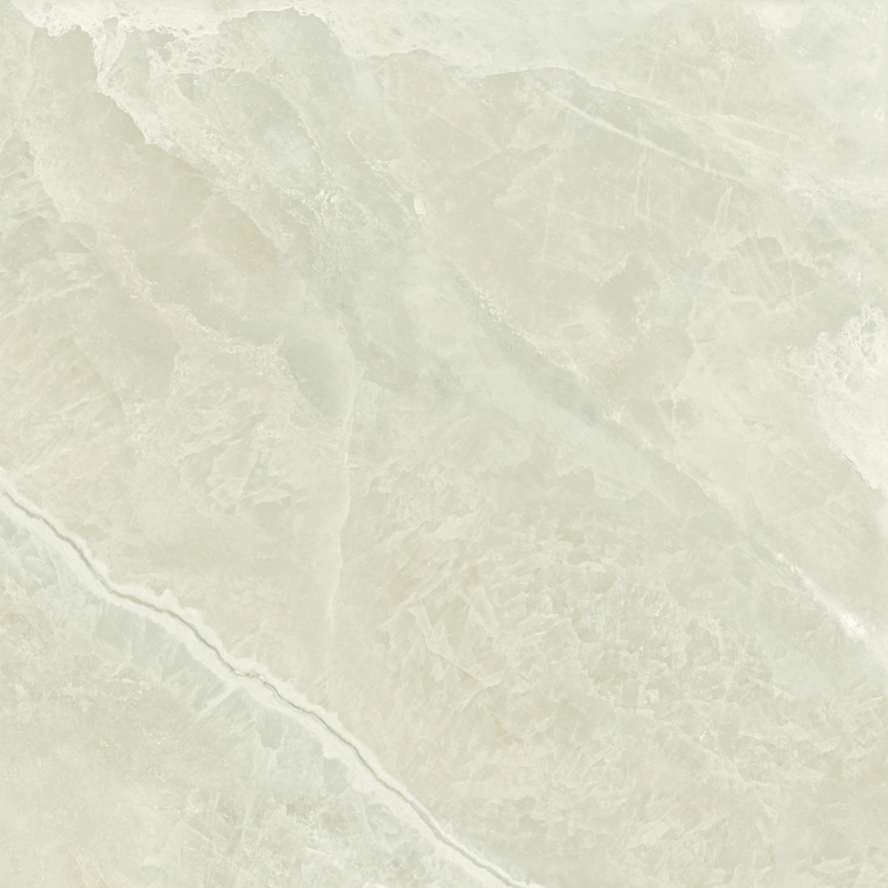 ELECTRA SAND POLER 120X120 REKT. GAT.1 (P.70551)