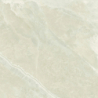 ELECTRA SAND POLER 120X120 REKT. GAT.1 (P.70551)