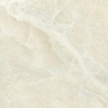 ELECTRA SAND POLER 120X120 REKT. GAT.1 (P.70551)