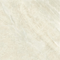 ELECTRA SAND POLER 120X120 REKT. GAT.1 (P.70551)