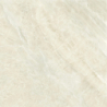 ELECTRA SAND POLER 120X120 REKT. GAT.1 (P.70551)