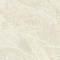 ELECTRA SAND POLER 120X120 REKT. GAT.1 (P.70551)