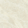 ELECTRA SAND POLER 120X120 REKT. GAT.1 (P.70551)
