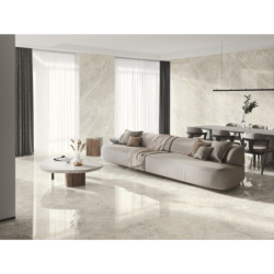 ELECTRA SAND POLER 120X120 REKT. GAT.1 (P.70551)