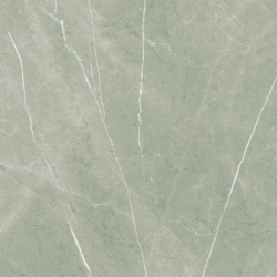 ETERNAL TAUPE POLER 80X80...