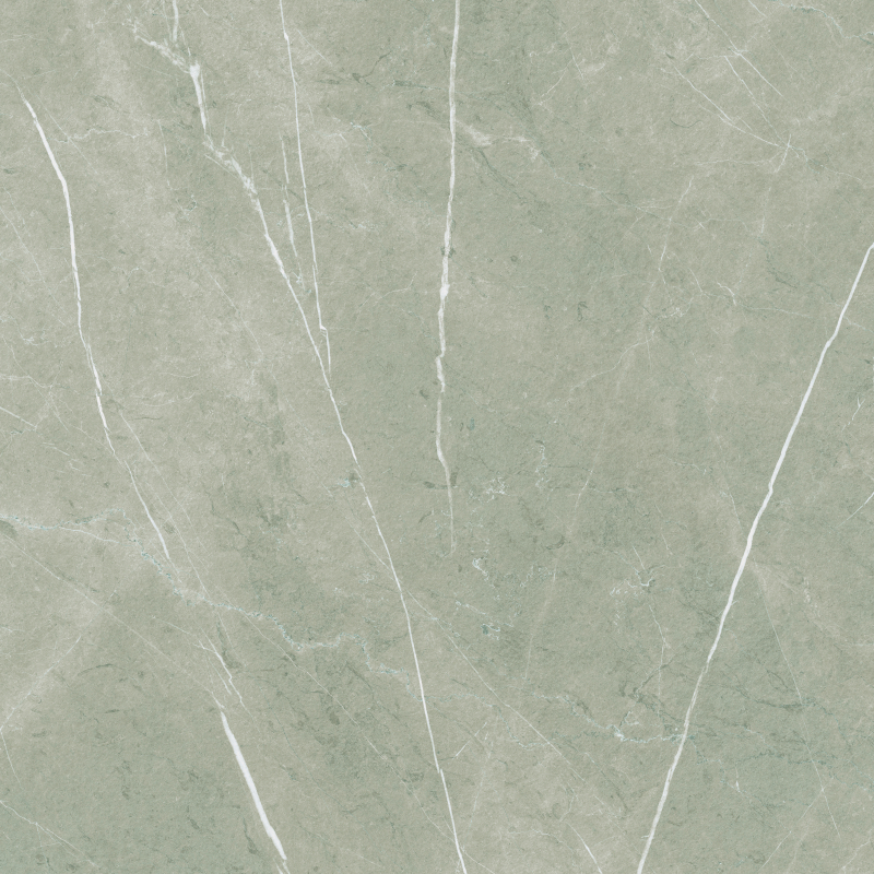 ETERNAL TAUPE POLER 80X80 REKT. GAT.1 (P.70553)