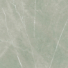ETERNAL TAUPE POLER 80X80 REKT. GAT.1 (P.70553)